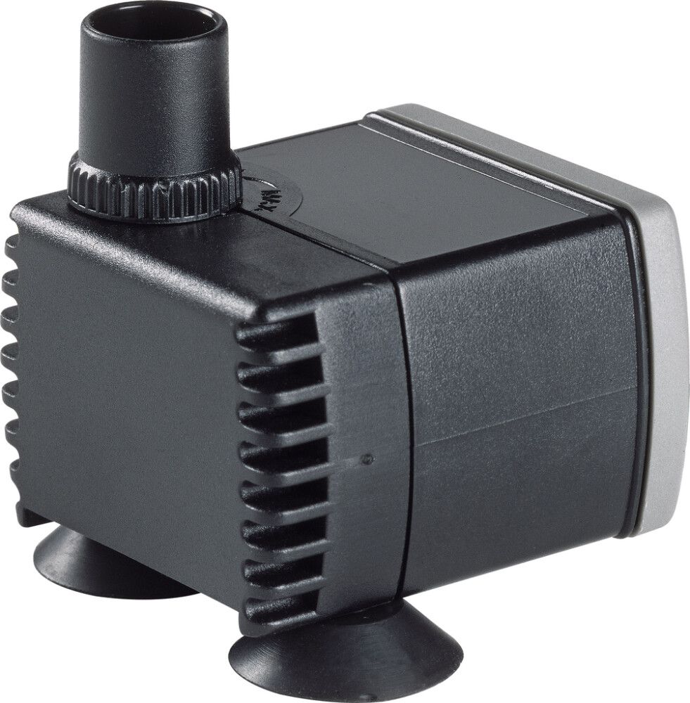 Sisäsuihkulähdepumppu Neptun NCTP-O 300 L