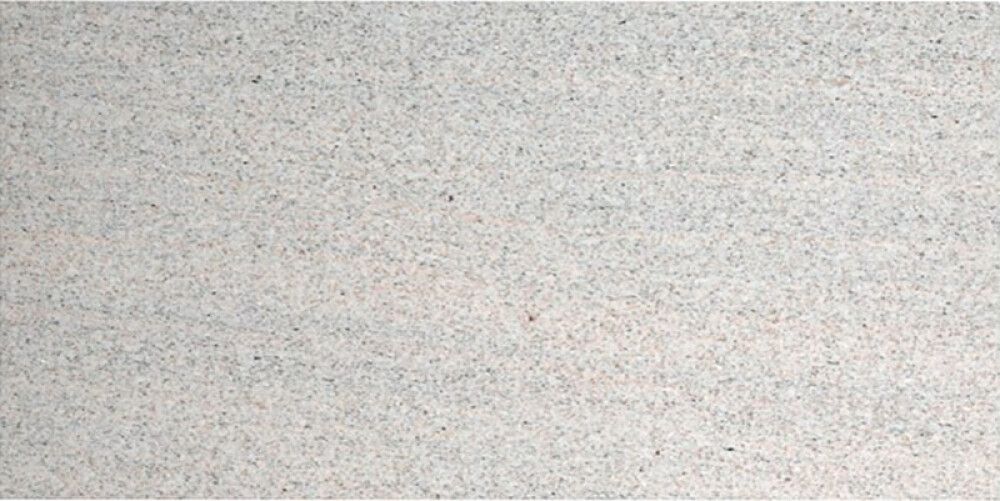 Luonnonkivi Imperial White 30,5 x 61 cm