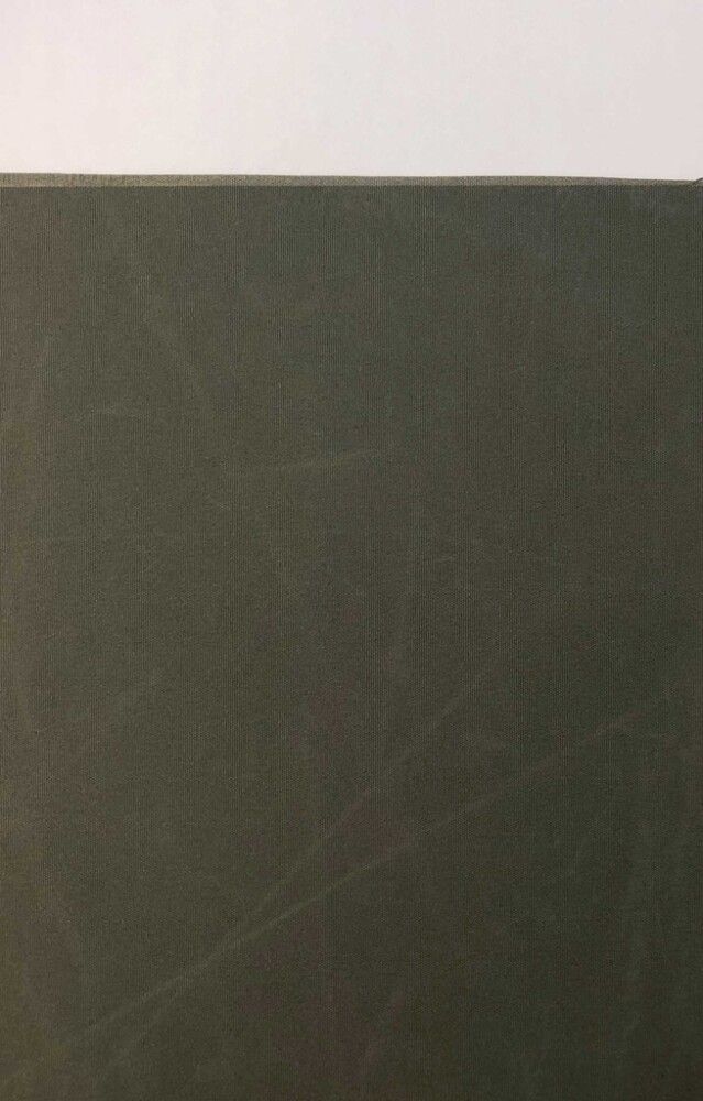 Nivelmarkiisi SunFun Vaaleanharmaa 3 x 2 m