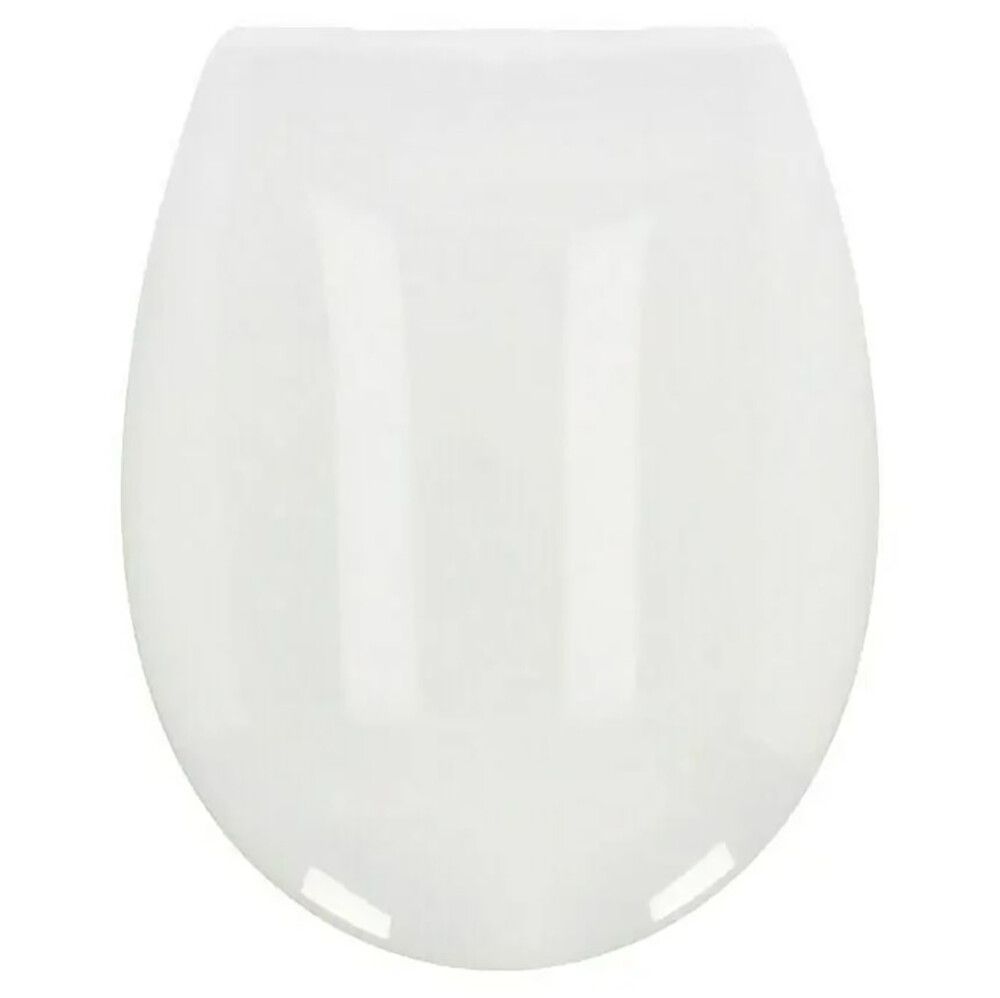 WC-istuinkansi Poseidon Mahe