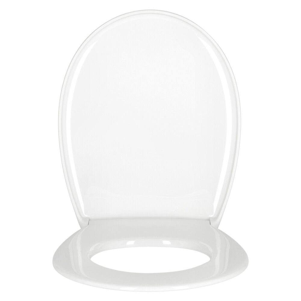 WC-istuinkansi Poseidon Mahe