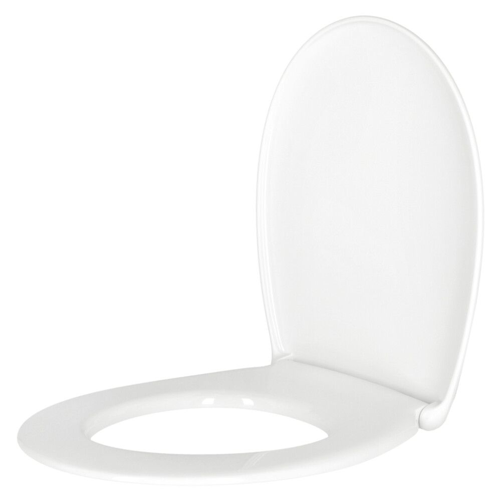 WC-istuinkansi Poseidon Mahe