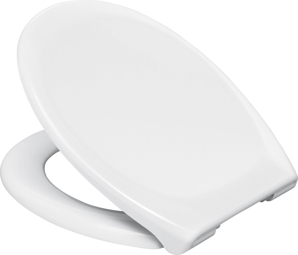 WC-istuinkansi Poseidon Mahe