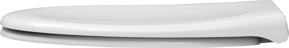 WC-istuinkansi Poseidon Mahe