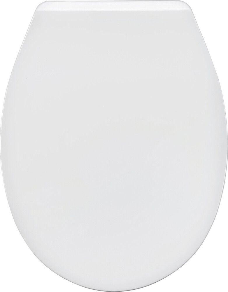 WC-istuinkansi Elegance Slim