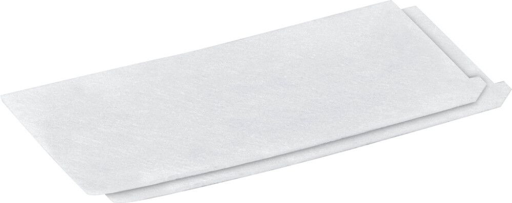 Suodatin Kärcher AD 4