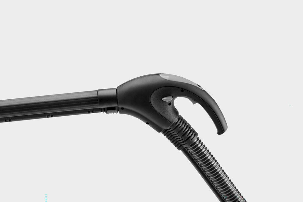 Höyrypesuri Kärcher SV 7