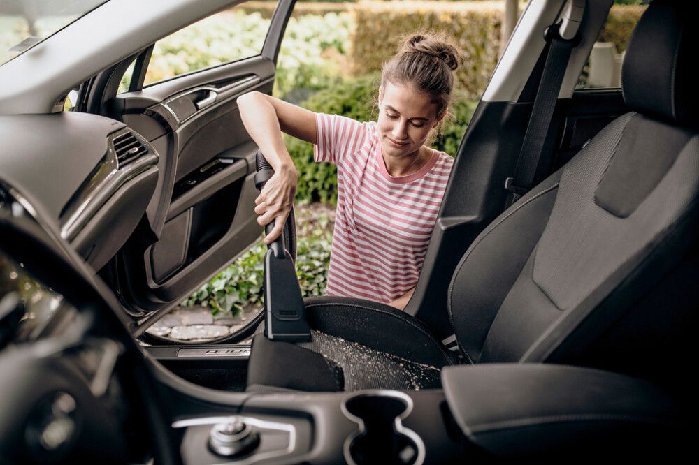 Monitoimi-imuri Kärcher KWD 3 S V-17/4/20 Anniversary Edition