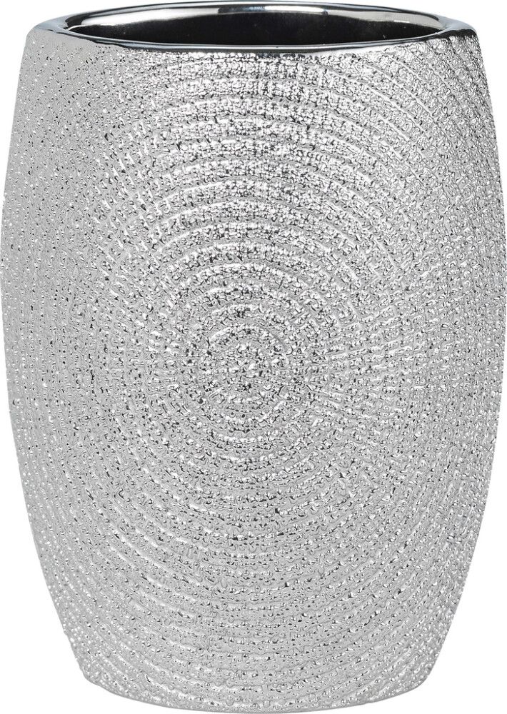 Hammasharjamuki Venus Kalama kromi