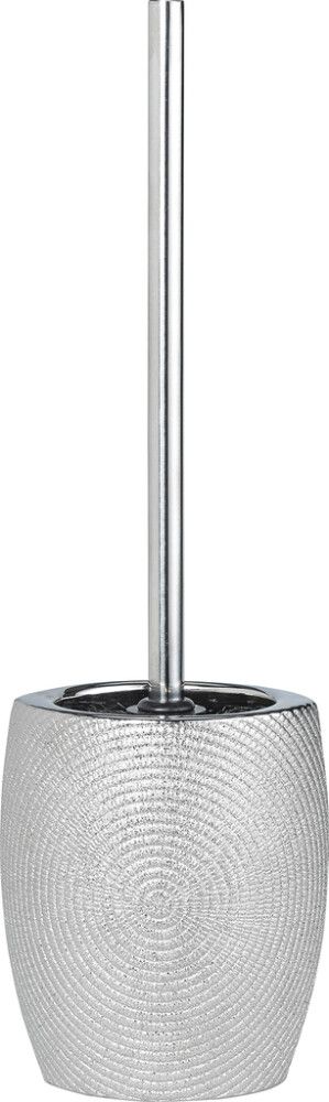 WC-harja Venus Kalama kromi