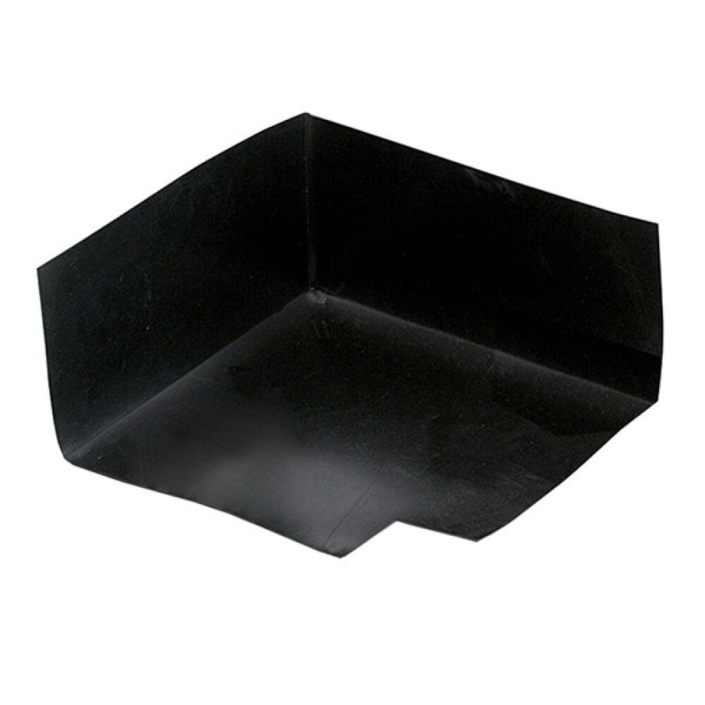 Radonsuojan sisäkulmapala Delta 25 kpl