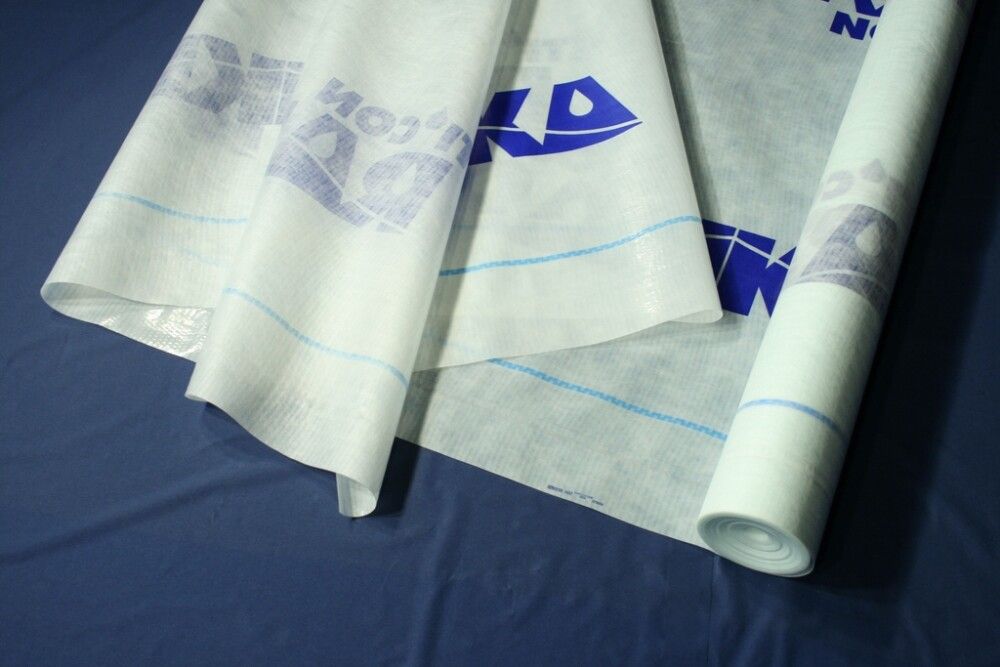 Aluskate Anticon Rankka 30 m²