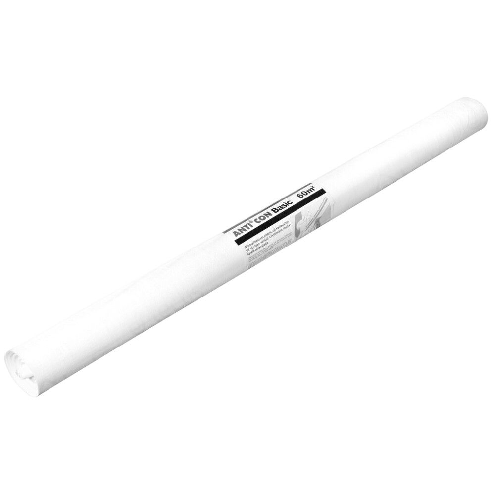 Aluskate Tectis Anticon Basic 60 m²