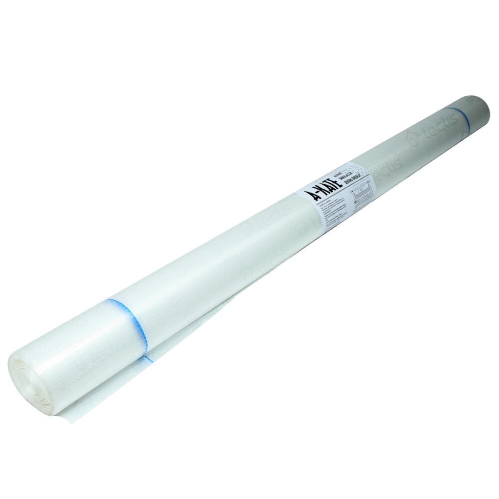 Aluskate Tectis A-kate 60 m²