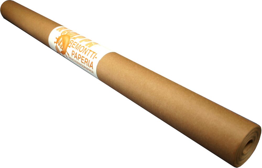 Remonttipaperi Tectis Rakanor Remppa 30 m²