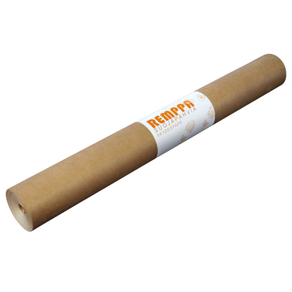 Suojapahvi Tectis Remppa 100 m²