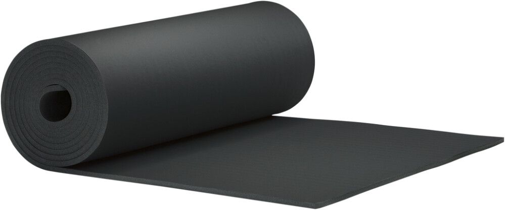 Solukumieristematto Armaflex XG 13 mm (per metri)