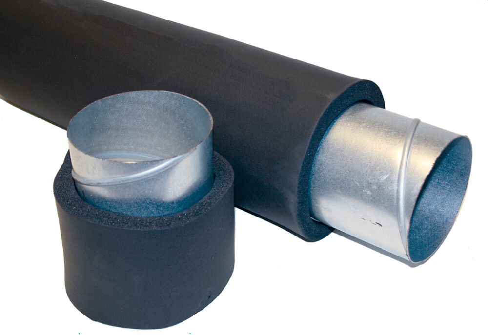 Solukumieriste Armaflex XG 19mm / 133mm 2m