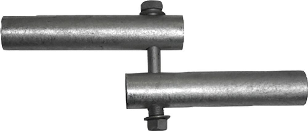 Kierrepaalun vääntötyökalu Lektar 30 cm