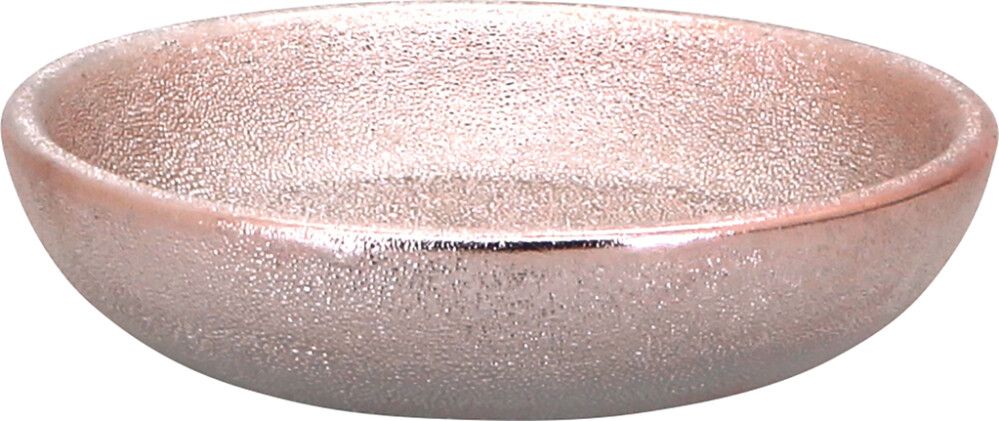 Saippuateline Camargue Kaya ruusukulta