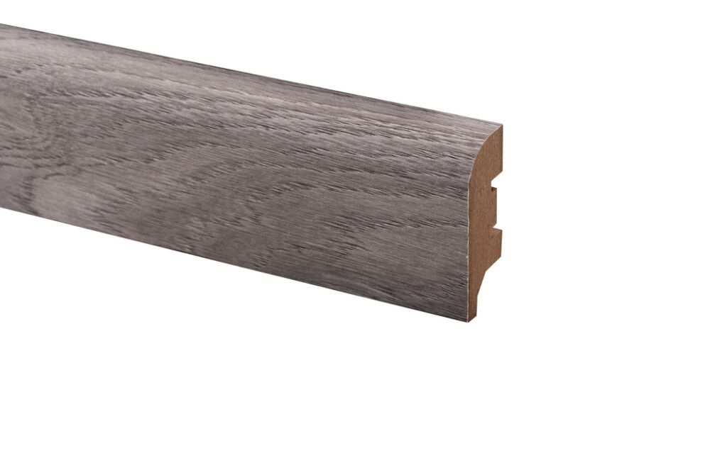 Jalkalista Maler R10 15 x 42 x 2750 mm MDF Tunne Kelo