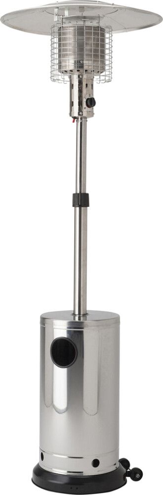 Terassilämmitin Landmann 9kW