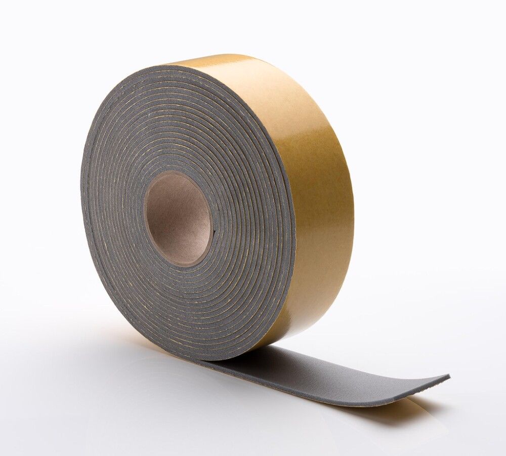 Eristenauha Lektar Climatube PE 10 m x 50 mm x 3mm