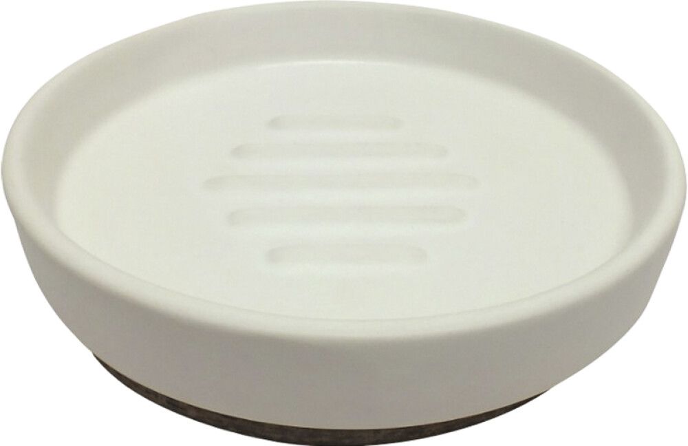 Saippuateline Camargue Mayla Nude