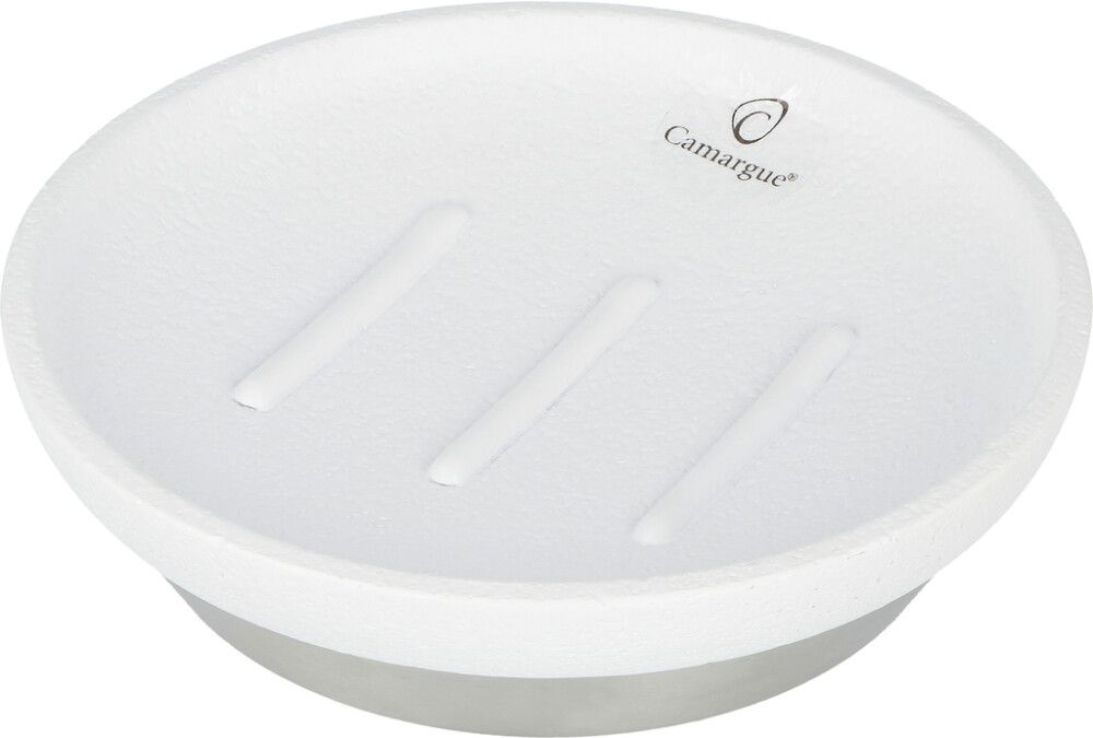 Saippuateline Camargue Bosse