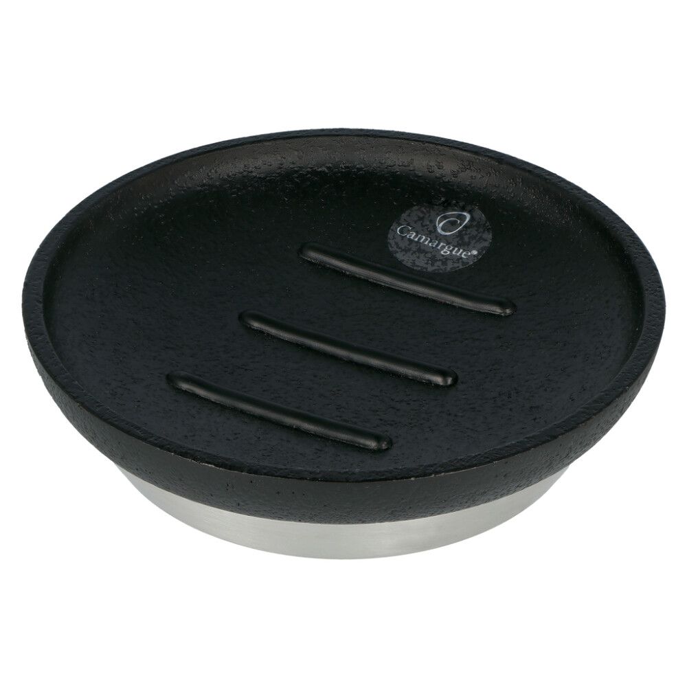 Saippuateline Camargue Bosse