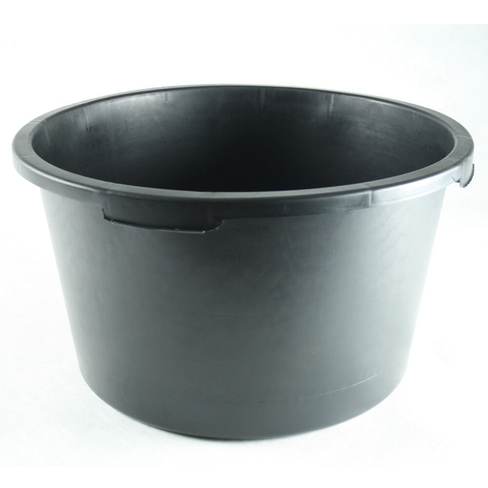 Laastipalju Tectis 65 l ø594 mm korkeus 336 mm