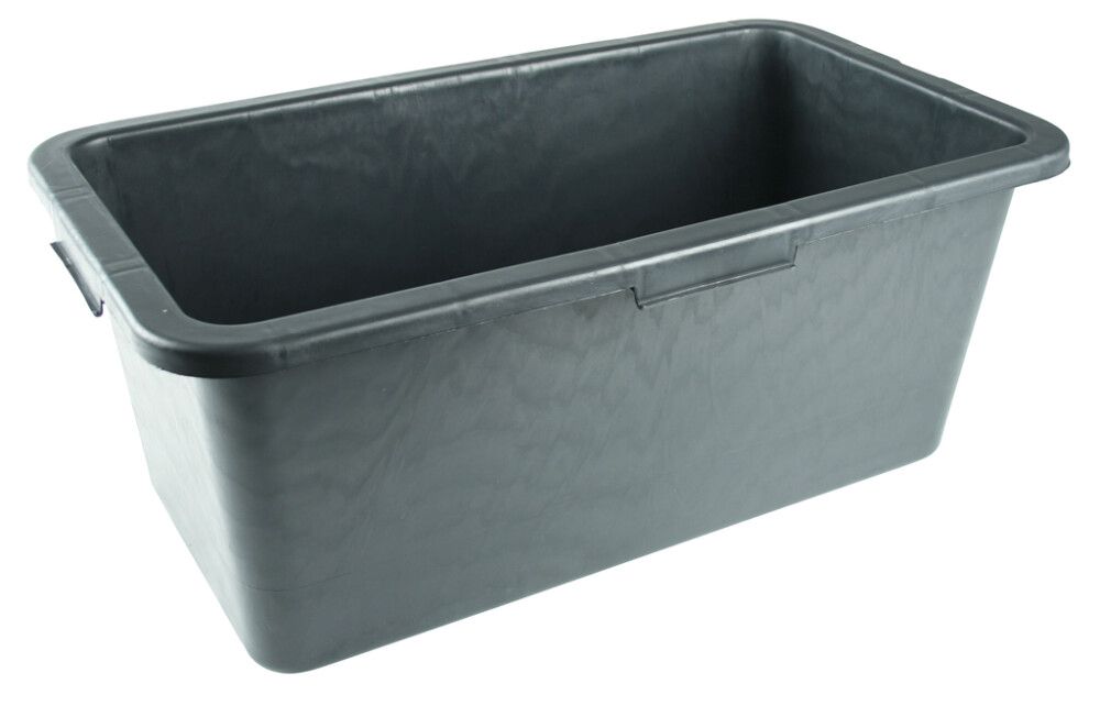 Laastipalju Tectis 60 l 270 x 700 x 400 mm