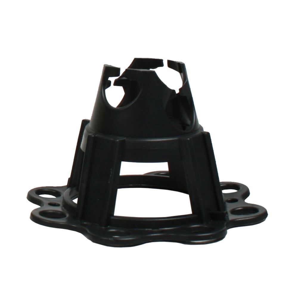 Raudoituskoroke Tectis 40/50 50kpl