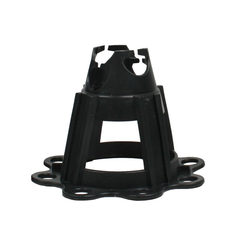 Raudoituskoroke Tectis 60/70 40kpl