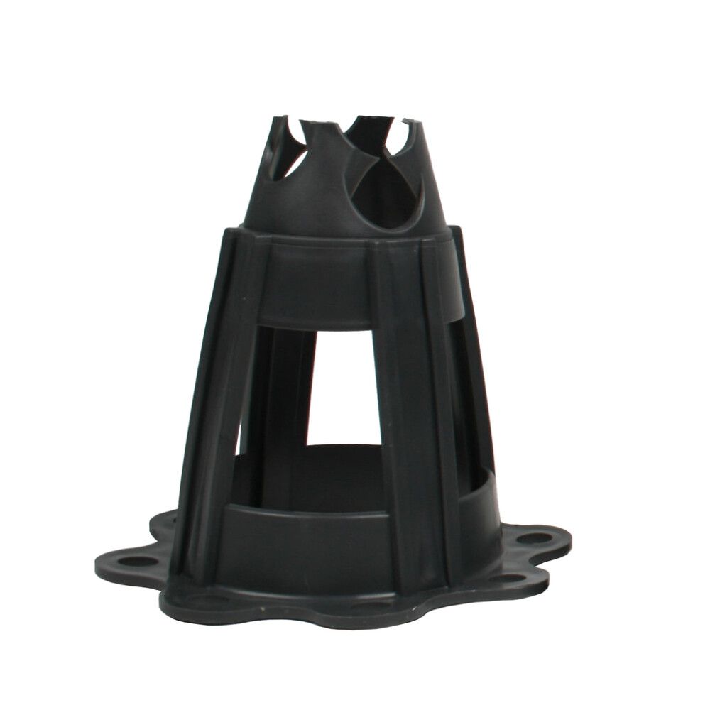 Raudoituskoroke Tectis 90/100 40kpl