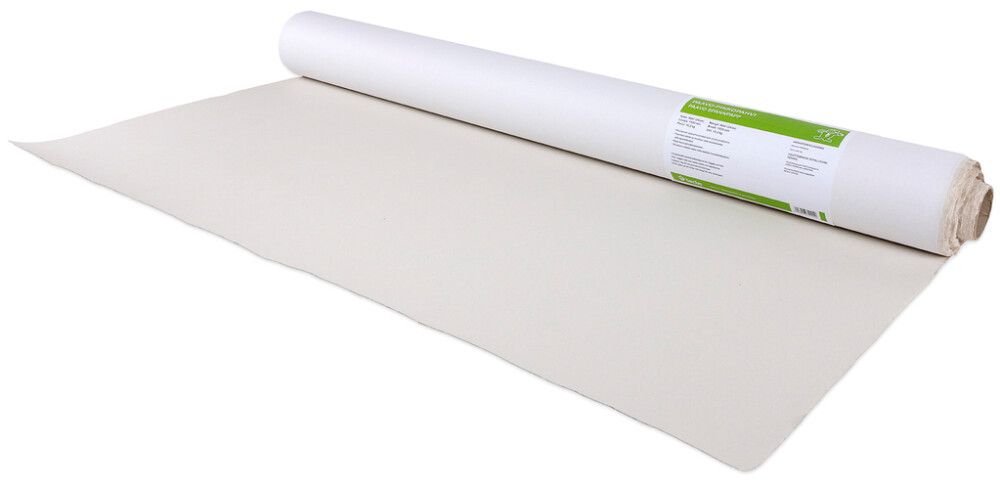 Pinkopahvi Tectis Paavo 1500 mm x 24 m