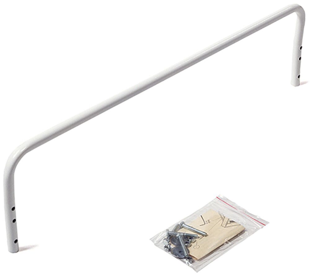 Käsijohde MidMade Universal Valkoinen