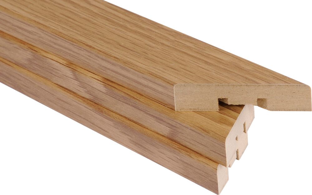 Ovisetti Maler 1-puoleinen tammi 12 x 42 x M11