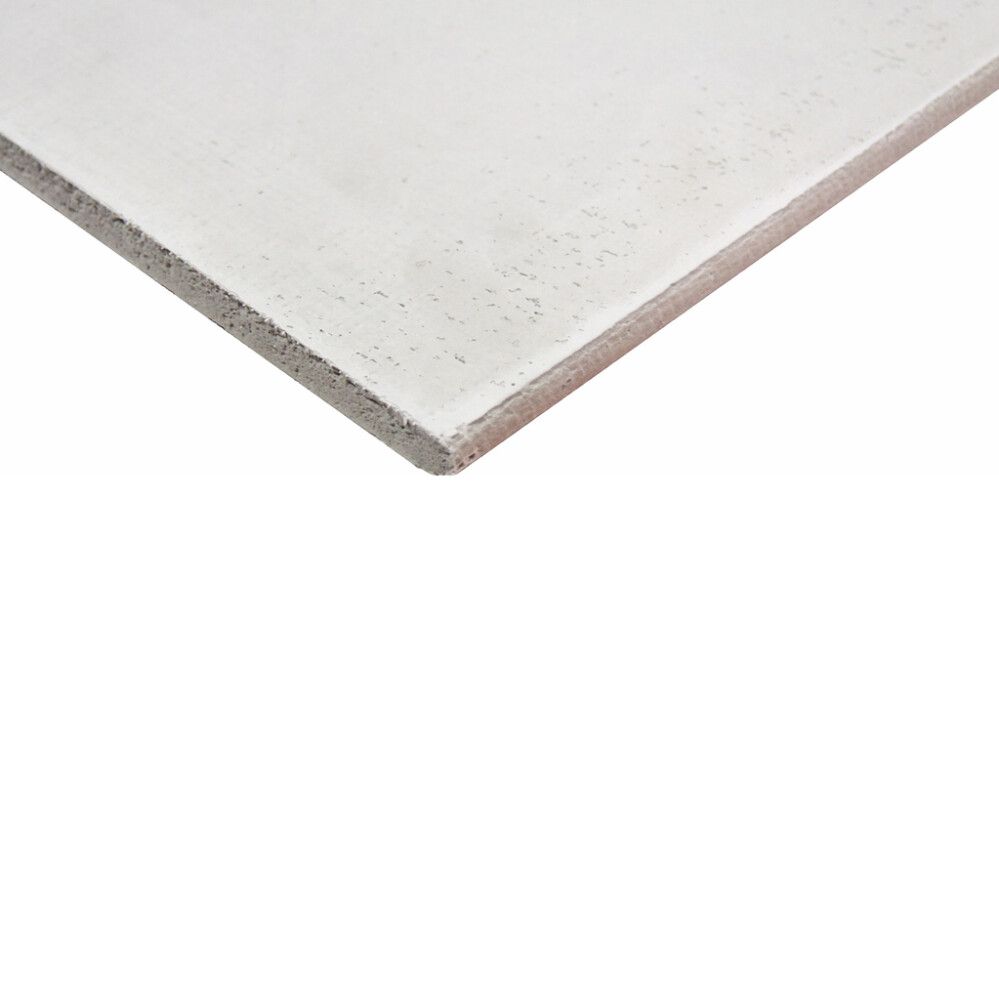 Sementtilevy märkätiloihin Knauf AQUAPANEL® Indoor