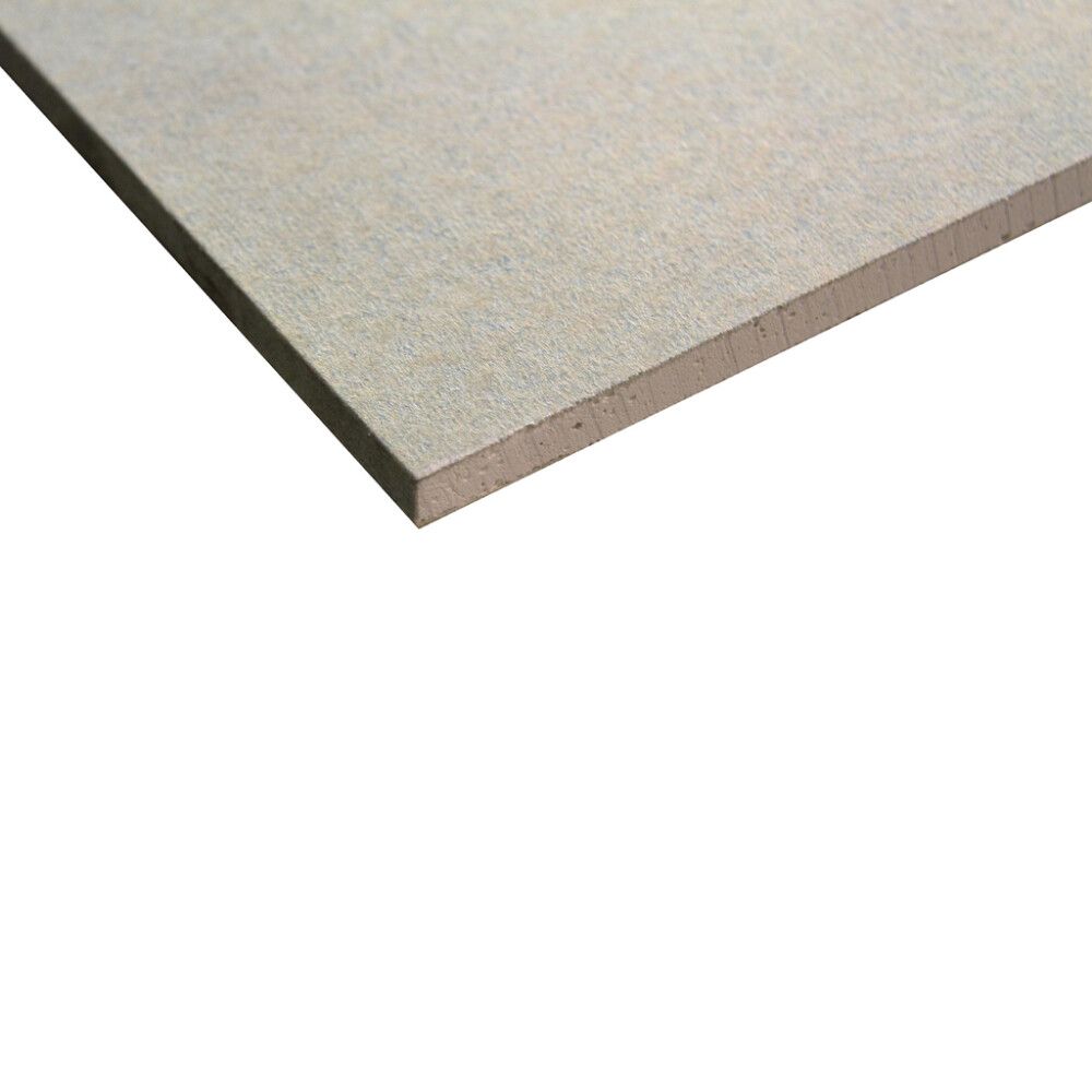 Kipsilevy Knauf KXT 9 Tuulensuoja 1,2 x 3 M