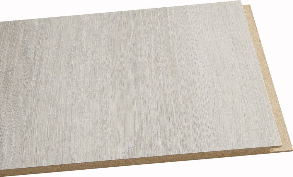 Sisustuslevy Maler ART MDF Tunne Usva