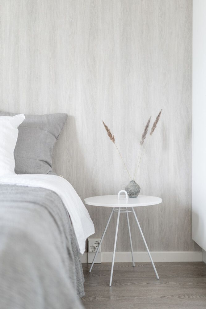 Sisustuslevy Maler ART MDF Tunne Usva