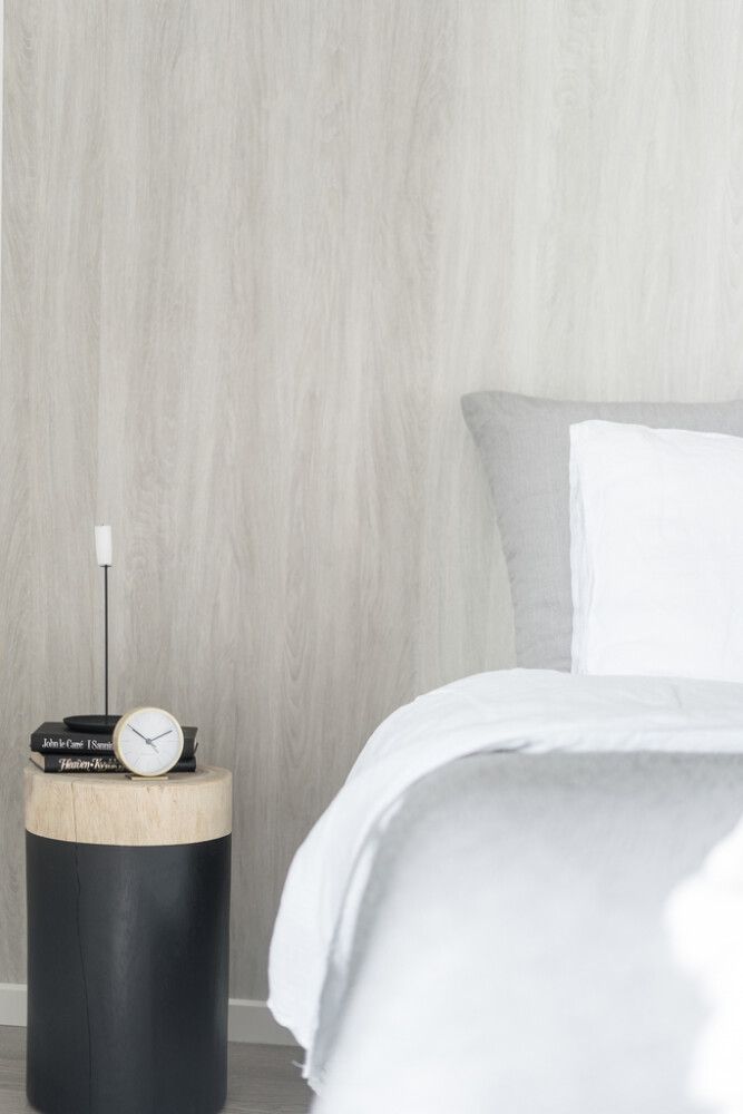 Sisustuslevy Maler ART MDF Tunne Usva