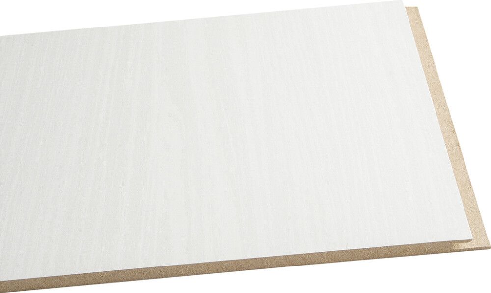 Sisustuslevy Maler ART MDF Talvi Kuura