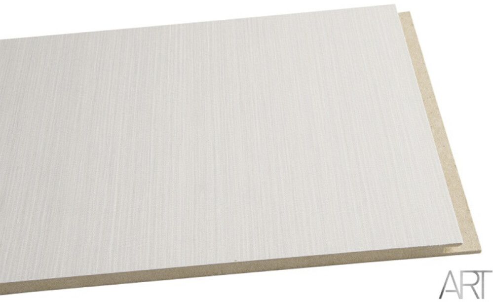 Sisustuslevy Maler ART MDF Kaisla Sara