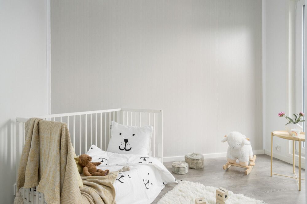 Sisustuslevy Maler ART MDF Kaisla Sara