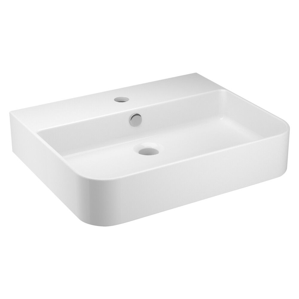 Pesuallas Camargue Los Angeles 47 x 60 cm