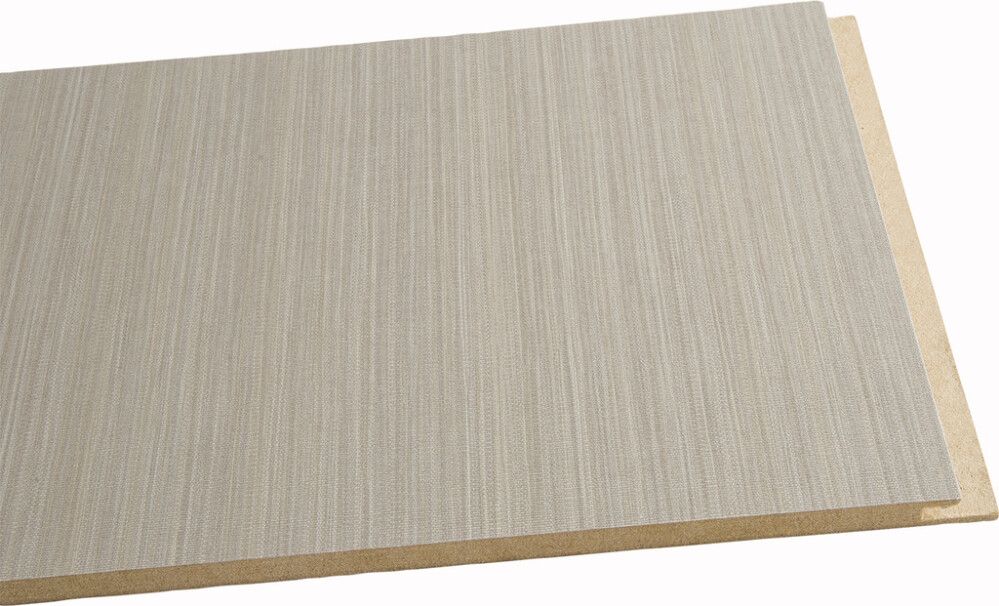 Sisustuslevy Maler ART MDF Kaisla Ruoko