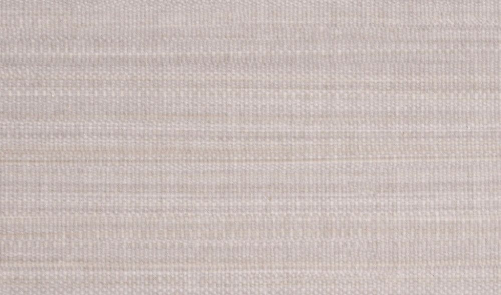 Sisustuslevy Maler ART MDF Kaisla Ruoko