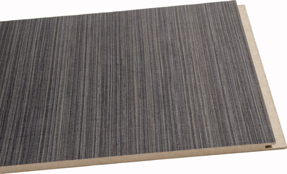 Sisustuslevy Maler ART MDF Kaisla Korte